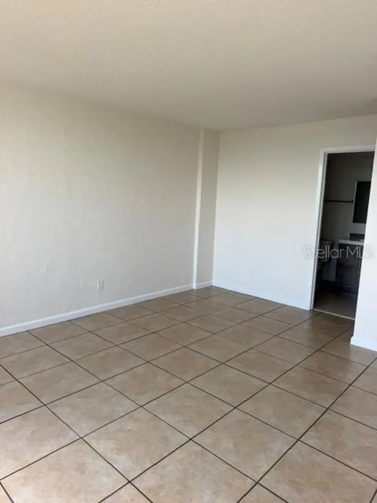 3580 Ocean Shore Boulevard Flagler Beach FL 32136