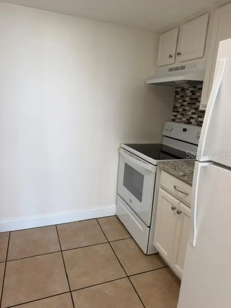 3580 Ocean Shore Boulevard Flagler Beach FL 32136