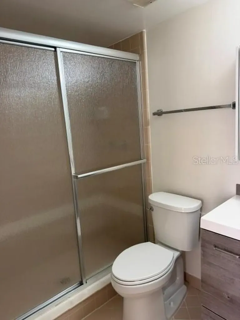 3580 Ocean Shore Boulevard Flagler Beach FL 32136