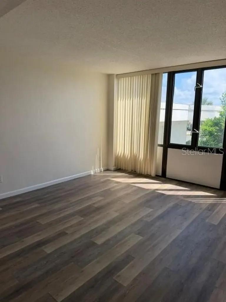 3580 Ocean Shore Boulevard Flagler Beach FL 32136
