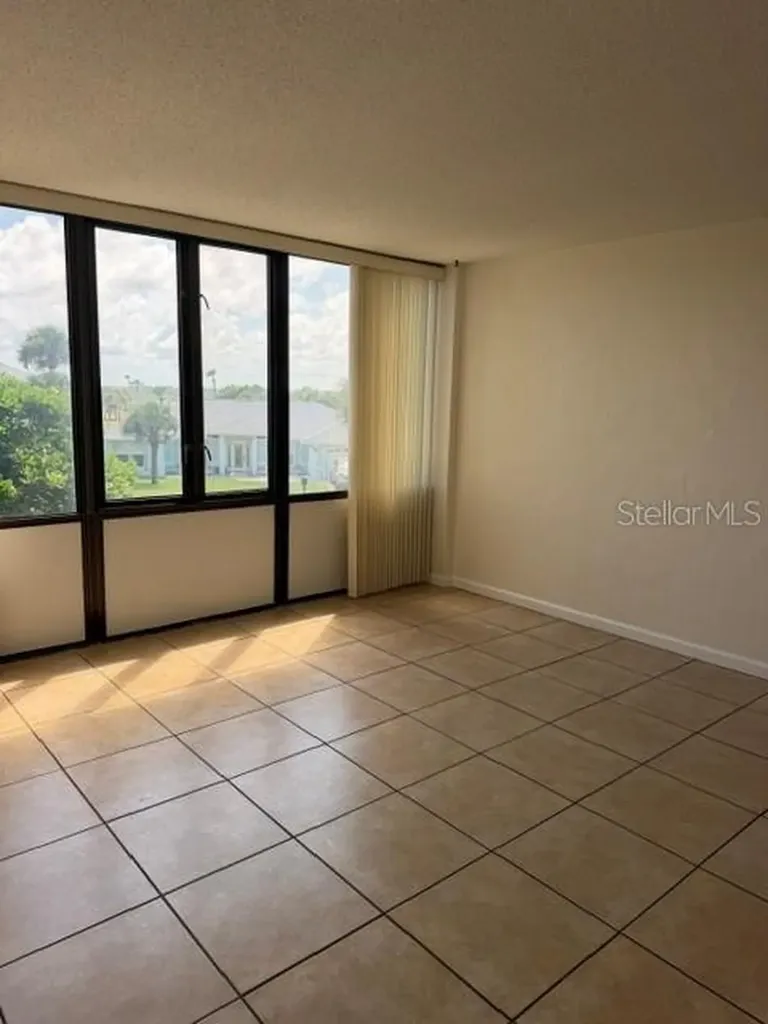 3580 Ocean Shore Boulevard Flagler Beach FL 32136