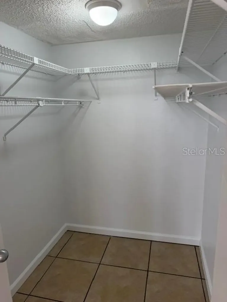 3580 Ocean Shore Boulevard Flagler Beach FL 32136