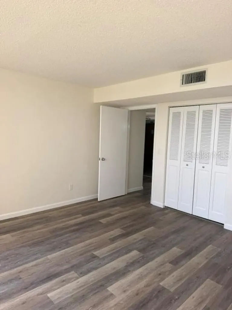 3580 Ocean Shore Boulevard Flagler Beach FL 32136