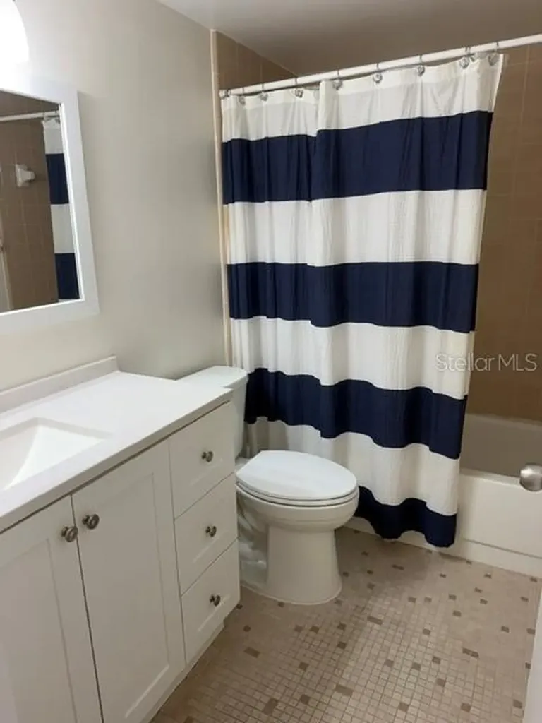 3580 Ocean Shore Boulevard Flagler Beach FL 32136