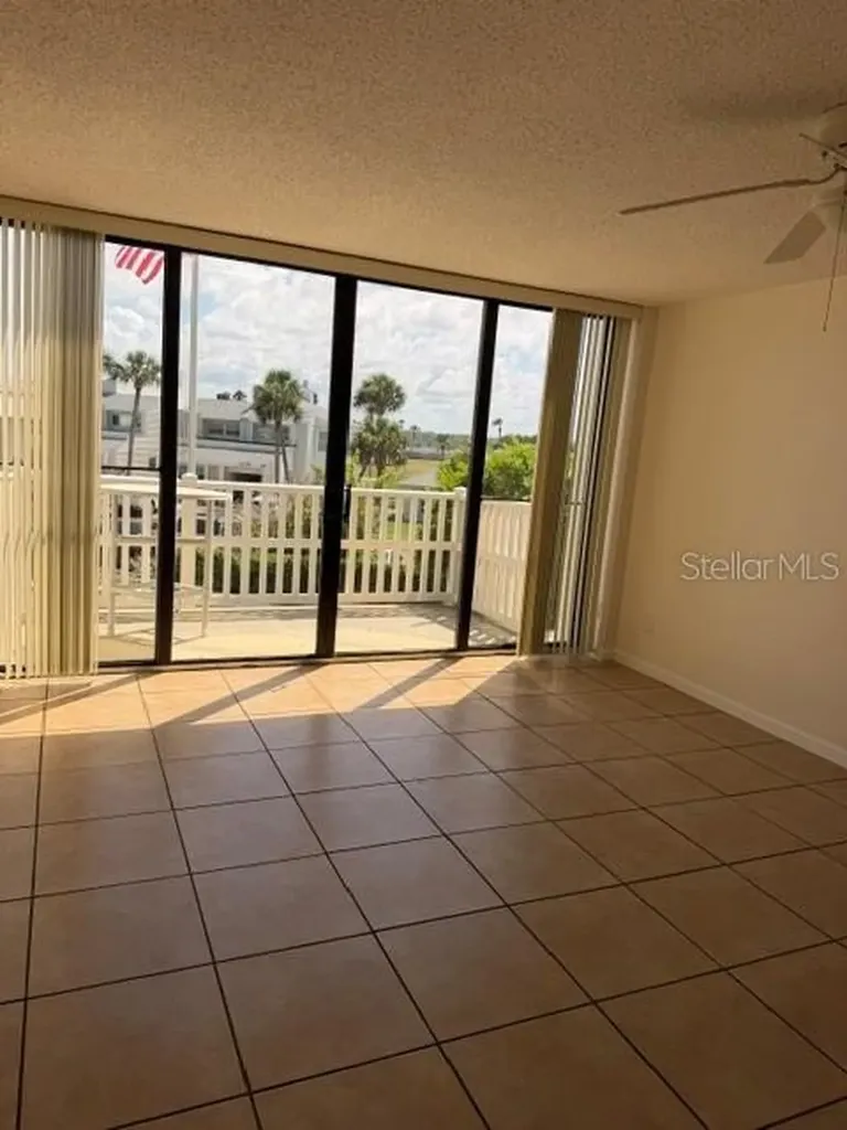 3580 Ocean Shore Boulevard Flagler Beach FL 32136