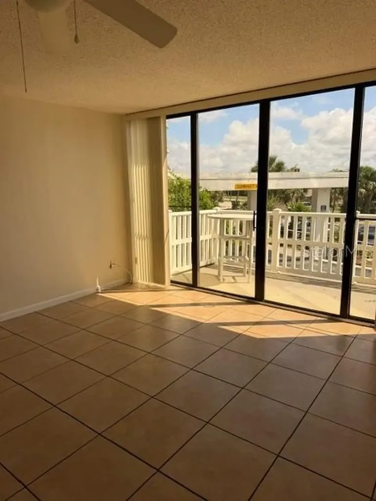 3580 Ocean Shore Boulevard Flagler Beach FL 32136