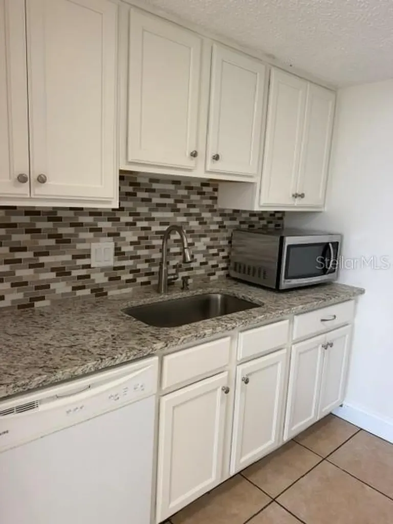 3580 Ocean Shore Boulevard Flagler Beach FL 32136