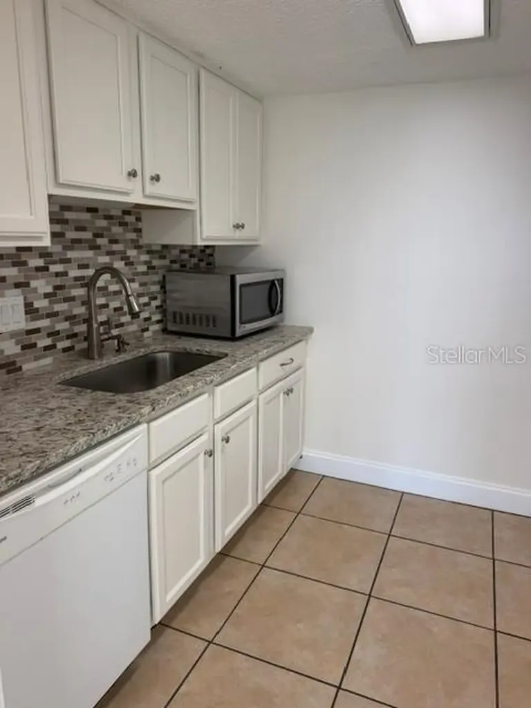 3580 Ocean Shore Boulevard Flagler Beach FL 32136