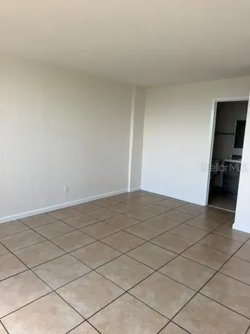 3580 Ocean Shore Boulevard Flagler Beach FL 32136