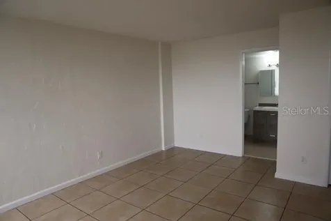 3580 Ocean Shore Boulevard Flagler Beach FL 32136