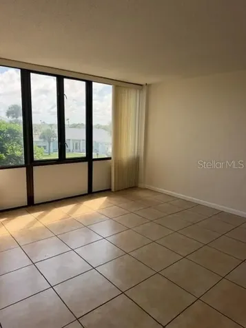 3580 Ocean Shore Boulevard Flagler Beach FL 32136