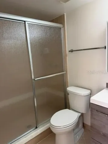 3580 Ocean Shore Boulevard Flagler Beach FL 32136