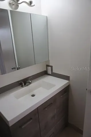 3580 Ocean Shore Boulevard Flagler Beach FL 32136