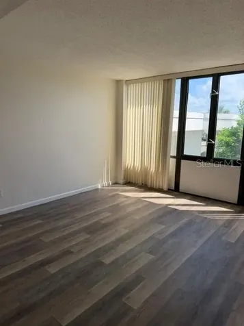 3580 Ocean Shore Boulevard Flagler Beach FL 32136