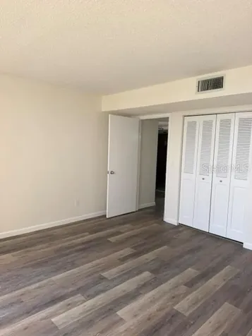 3580 Ocean Shore Boulevard Flagler Beach FL 32136