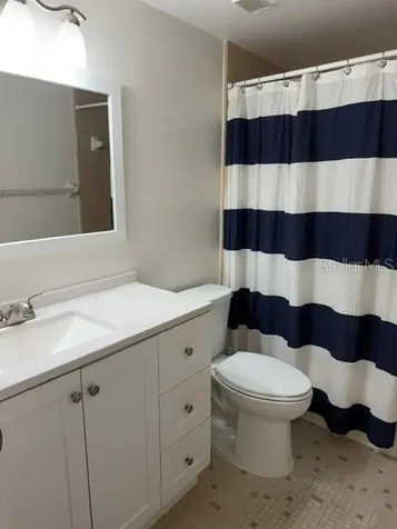 3580 Ocean Shore Boulevard Flagler Beach FL 32136