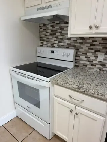 3580 Ocean Shore Boulevard Flagler Beach FL 32136