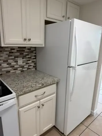3580 Ocean Shore Boulevard Flagler Beach FL 32136
