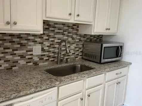 3580 Ocean Shore Boulevard Flagler Beach FL 32136