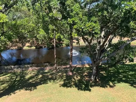 365 Forestway Circle Altamonte Springs FL 32701