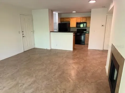 365 Forestway Circle Altamonte Springs FL 32701