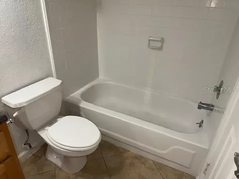 365 Forestway Circle Altamonte Springs FL 32701