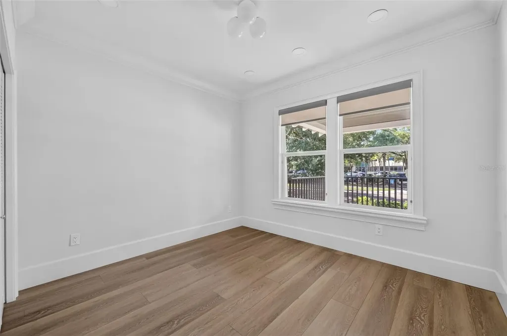 1225 E Amelia Street Orlando FL 32803