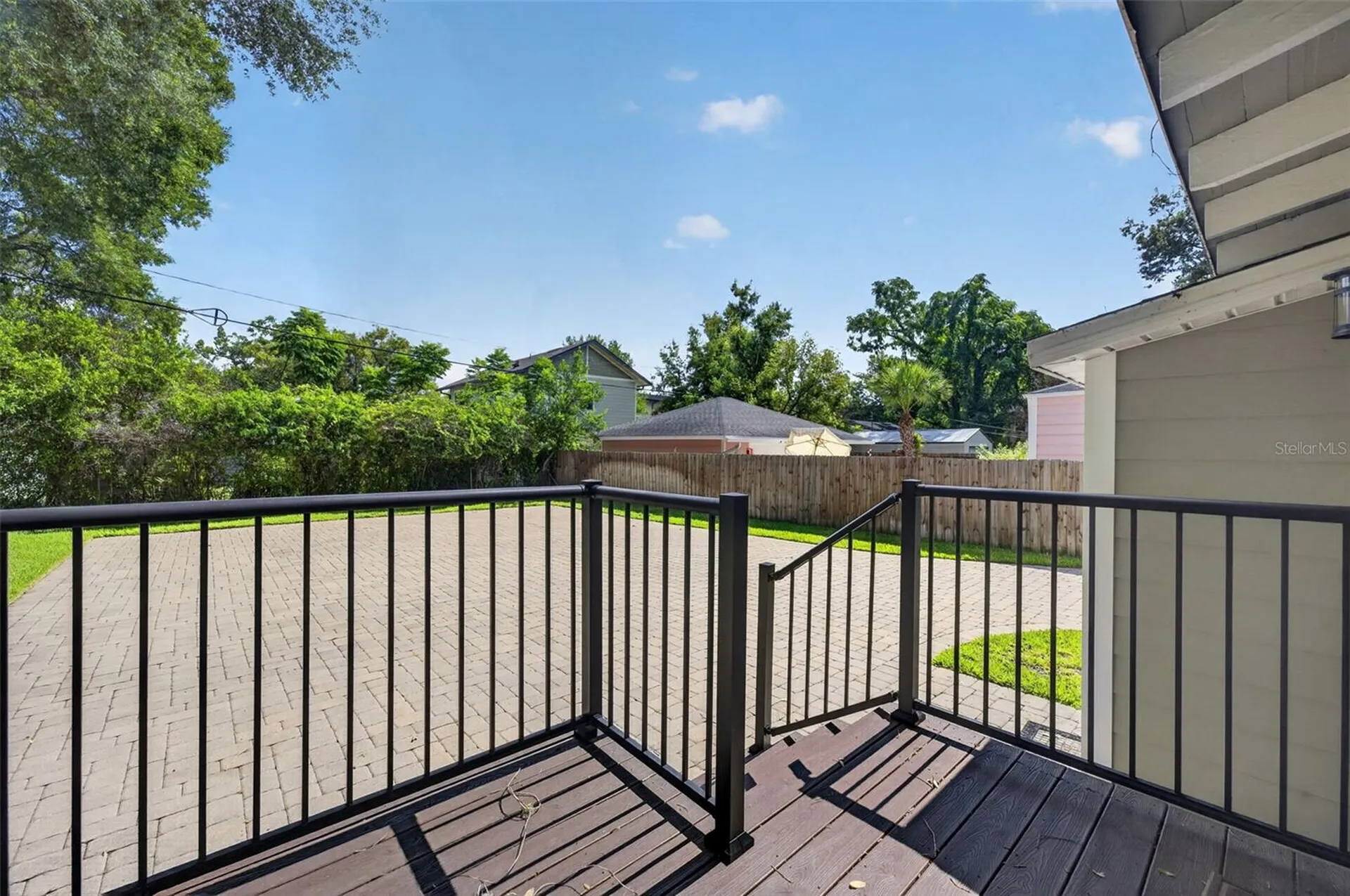 1225 E Amelia Street Orlando FL 32803