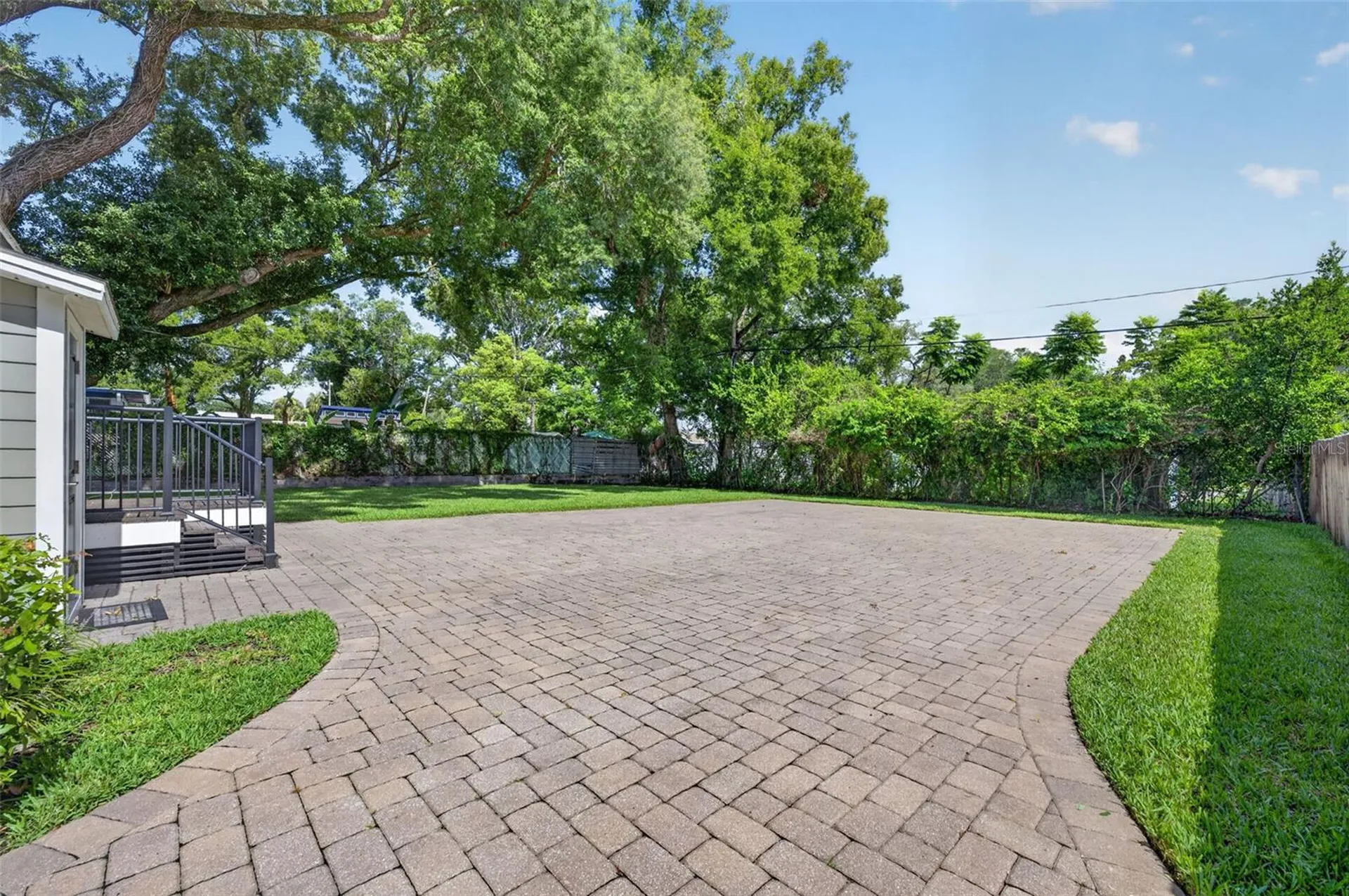 1225 E Amelia Street Orlando FL 32803