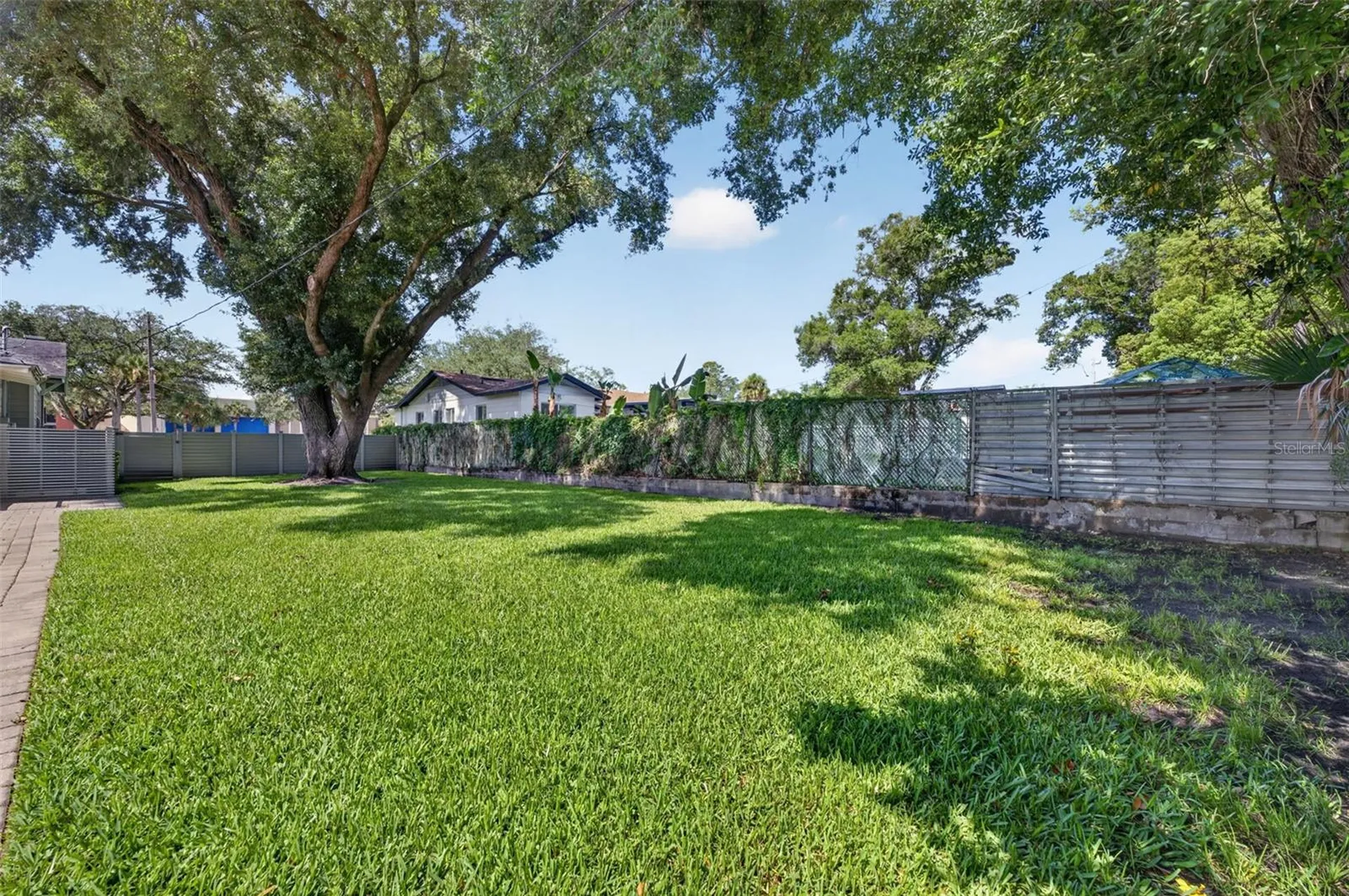 1225 E Amelia Street Orlando FL 32803