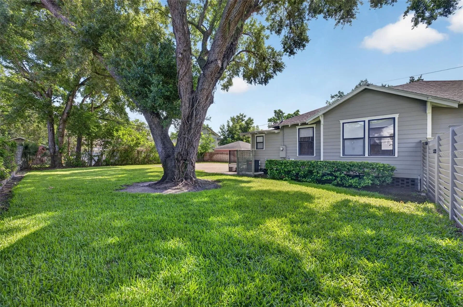 1225 E Amelia Street Orlando FL 32803