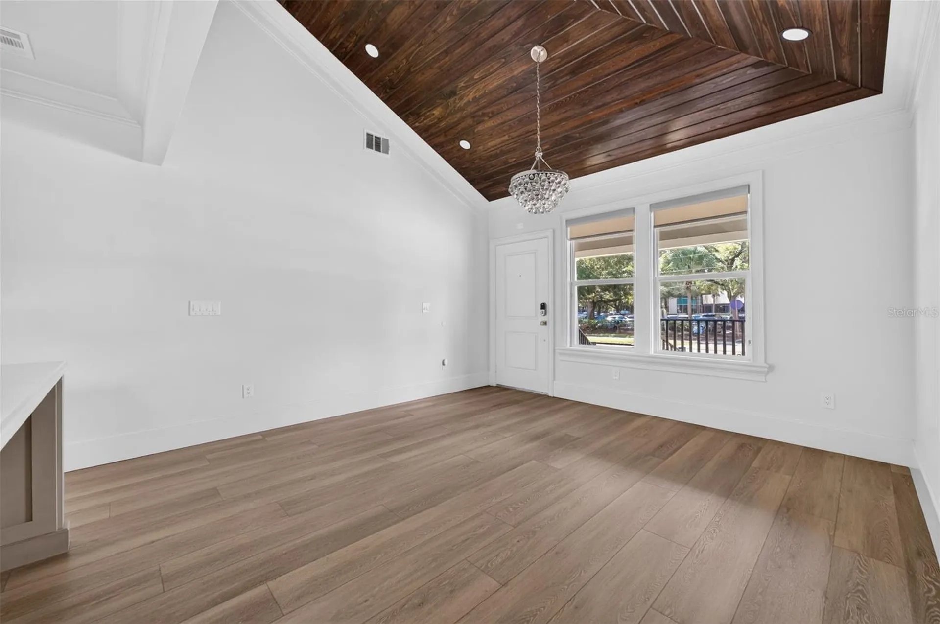 1225 E Amelia Street Orlando FL 32803