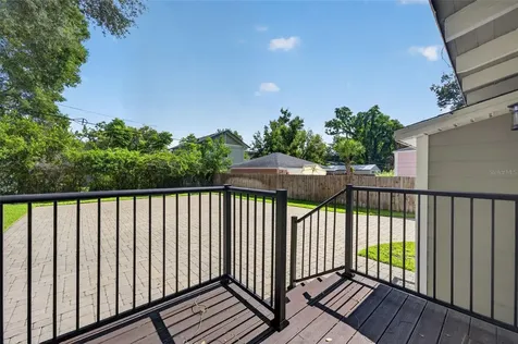 1225 E Amelia Street Orlando FL 32803