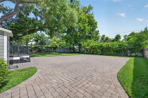 1225 E Amelia Street Orlando FL 32803