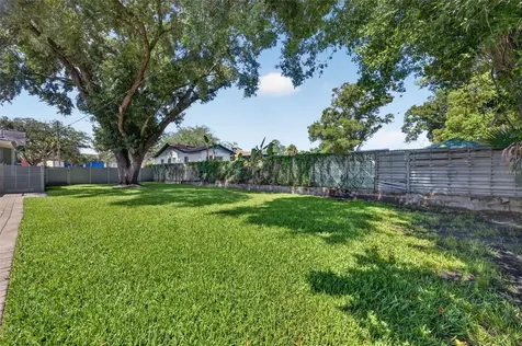 1225 E Amelia Street Orlando FL 32803