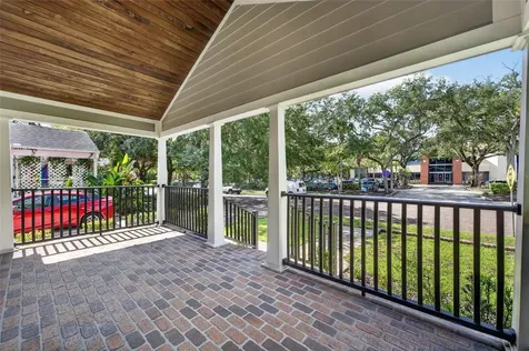 1225 E Amelia Street Orlando FL 32803