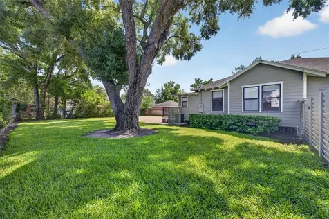 1225 E Amelia Street Orlando FL 32803