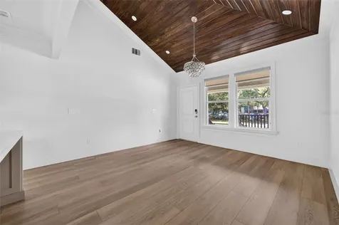 1225 E Amelia Street Orlando FL 32803