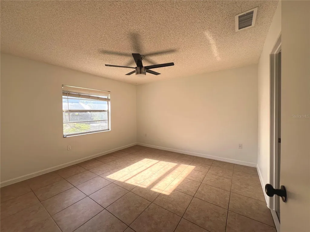 816 Sleepy Harbour Drive Ocoee FL 34761