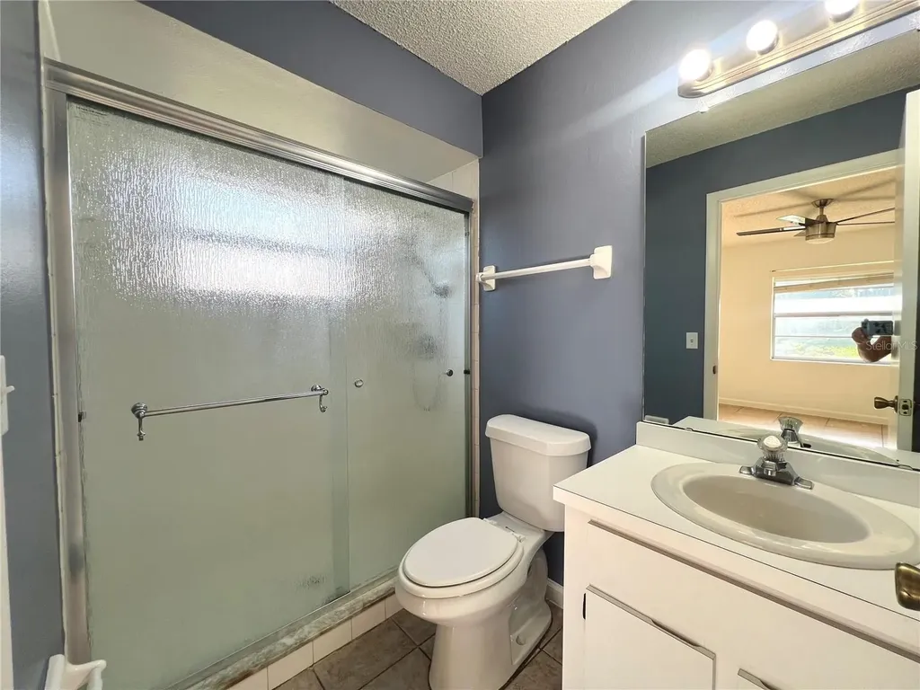 816 Sleepy Harbour Drive Ocoee FL 34761