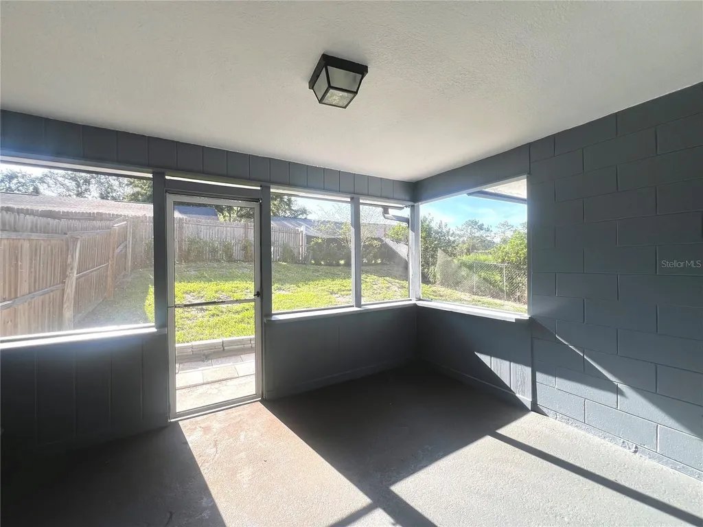 816 Sleepy Harbour Drive Ocoee FL 34761