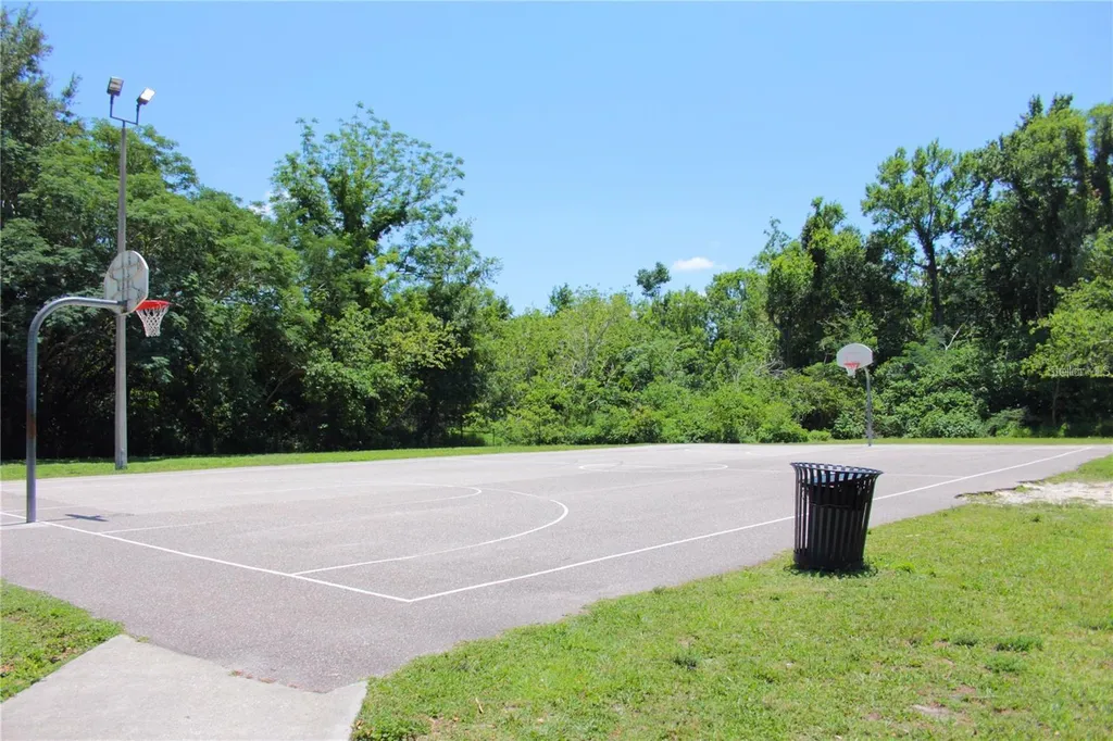816 Sleepy Harbour Drive Ocoee FL 34761
