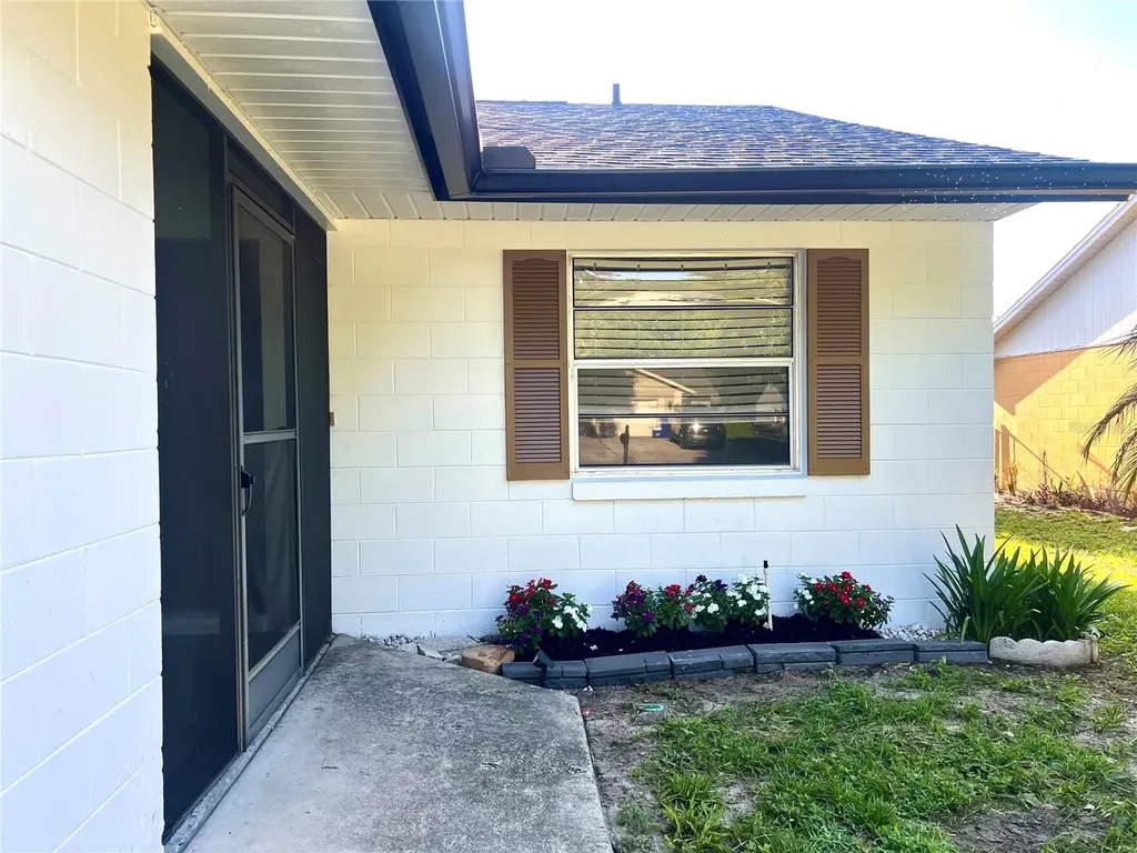 816 Sleepy Harbour Drive Ocoee FL 34761