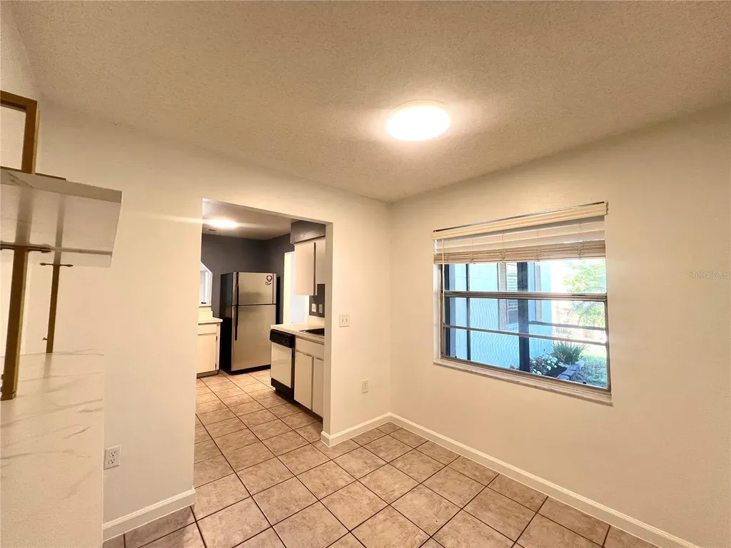 816 Sleepy Harbour Drive Ocoee FL 34761