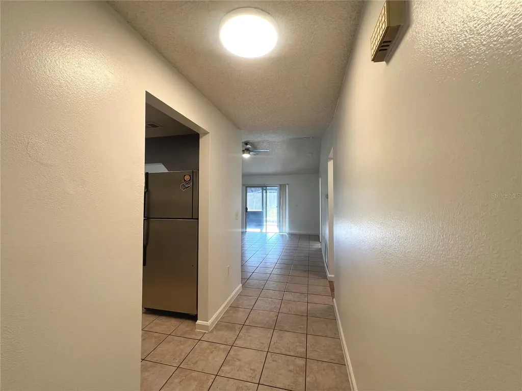 816 Sleepy Harbour Drive Ocoee FL 34761