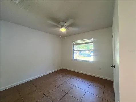 816 Sleepy Harbour Drive Ocoee FL 34761