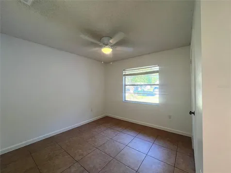816 Sleepy Harbour Drive Ocoee FL 34761
