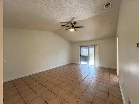 816 Sleepy Harbour Drive Ocoee FL 34761