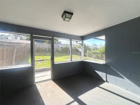 816 Sleepy Harbour Drive Ocoee FL 34761