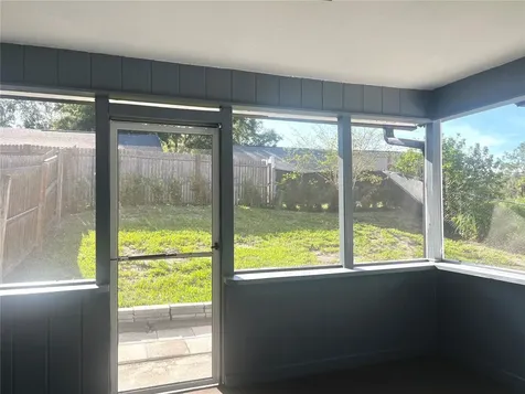 816 Sleepy Harbour Drive Ocoee FL 34761